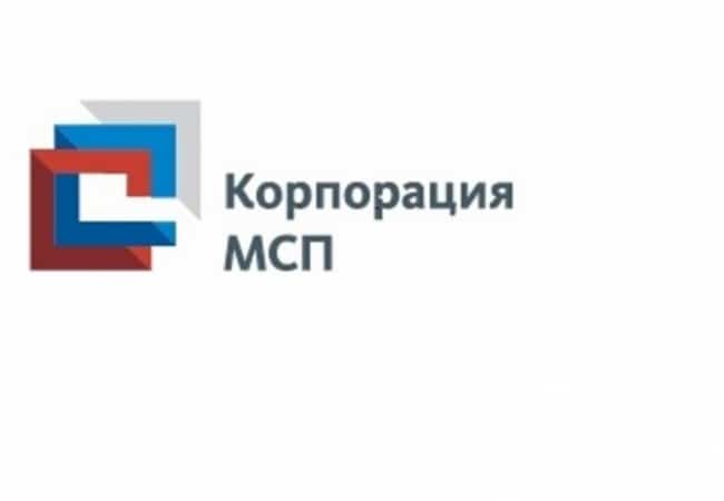 «Предпринимательский час»