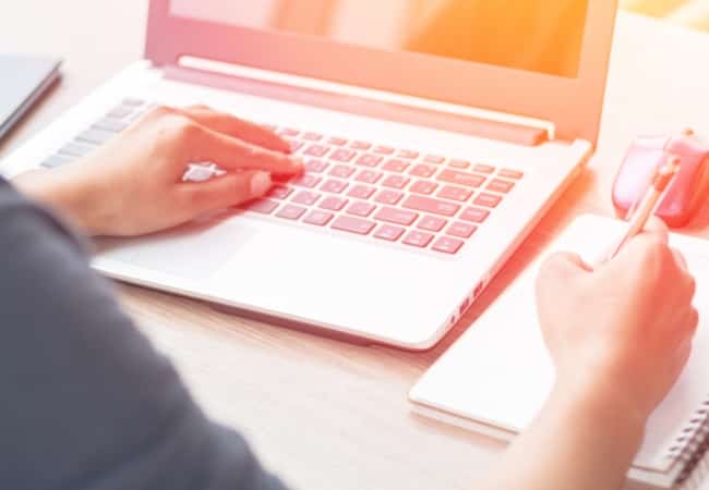 ОНЛАЙН-ОБУЧЕНИЕ по программе «Азбука предпринимателя»