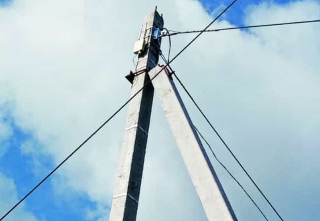 Жители деревень и поселков Зауралья смогут быстрее получить муниципальные и госуслуги в электронном виде:  в 2020 году «Ростелеком» обеспечил доступом к сети интернет жителей еще 20 населенных пунктов Курганской области.