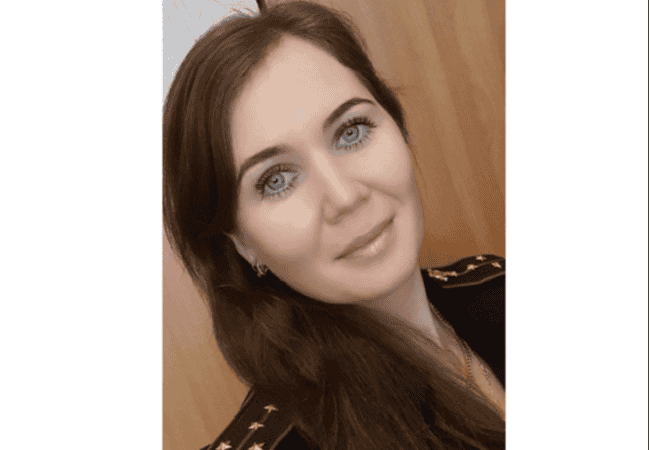 Грамотный педагог и тонкий психолог