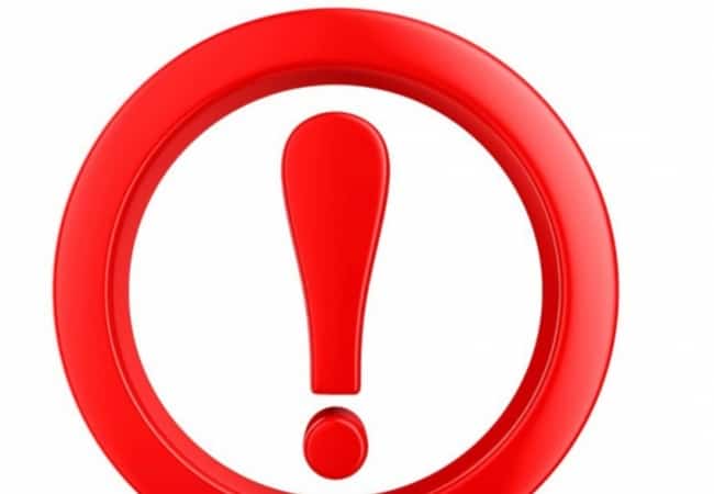 Дорогие предприниматели!