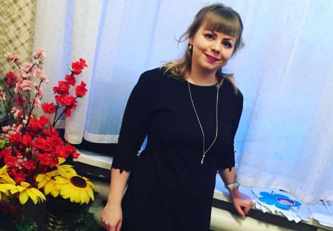 В Зауралье назвали молодежных лидеров