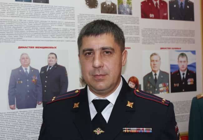 Профессиональное и чуткое отношение к людям