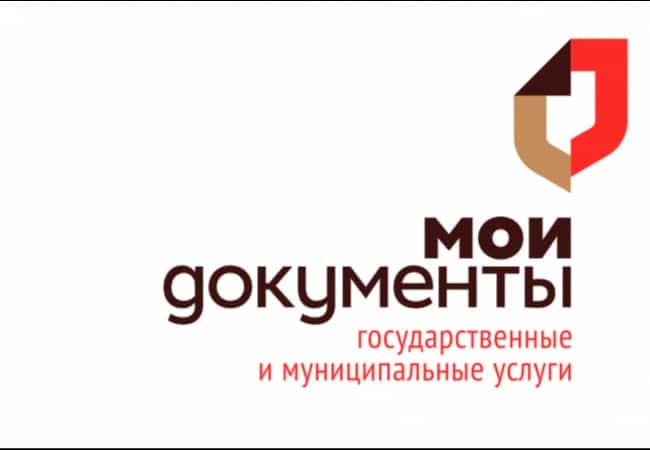 Гаражная амнистия». Россияне смогут оформить в собственность гаражи и землю под ними бесплатно