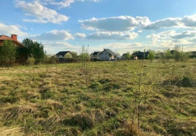 Информация