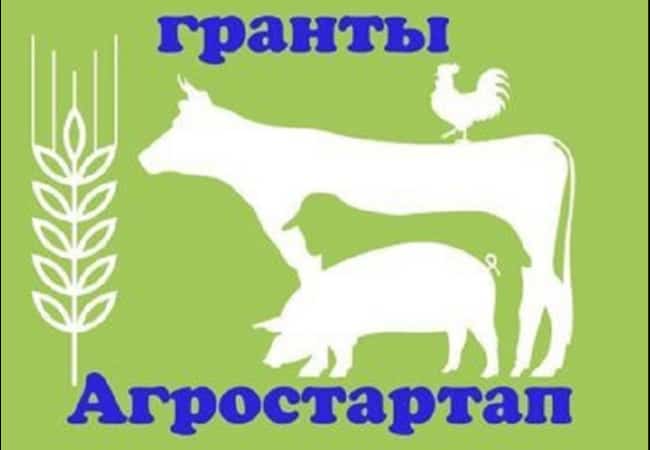 Вниманию начинающих фермеров!