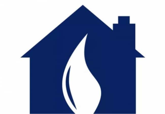 Уважаемые жители Кетовского района!