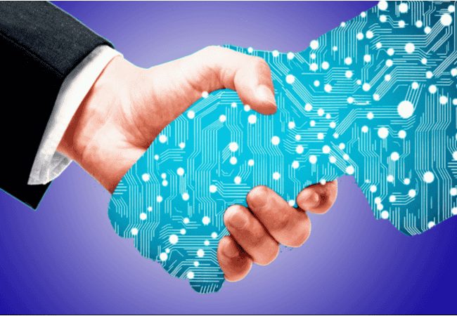 «Цифровые технологии»