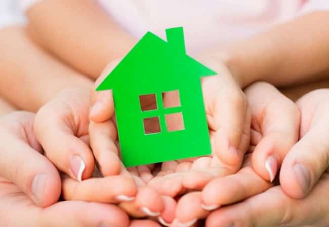 Информация о реализации программы льготного  ипотечного кредитования «Семейная ипотека»