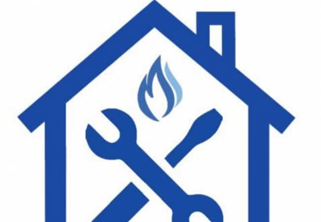 Уважаемые абоненты!