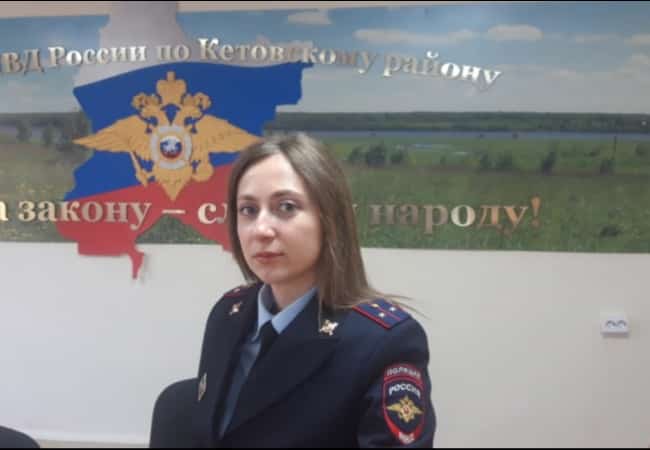 8 марта посвящается. Александрова Юлия.