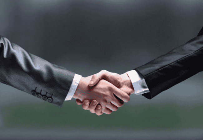 О мерах поддержки бизнеса, самозанятых, социальном контракте – куда обратиться, если нужна помощь в открытии или развитии своего дела