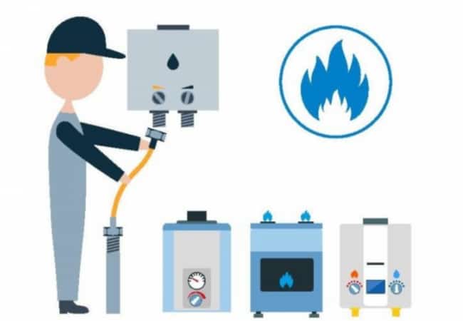 Уважаемые собственники (пользователи) жилых помещений!