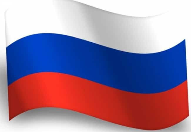 Выбор настоящих мужчин!