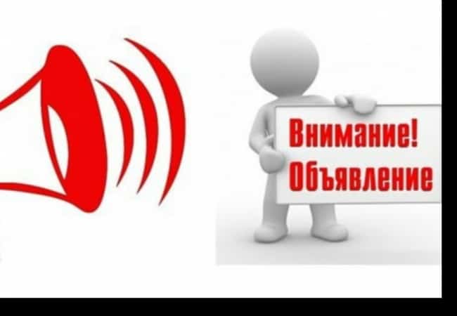 «Разработка бизнес-моделей: от стартапа до масштабирования».