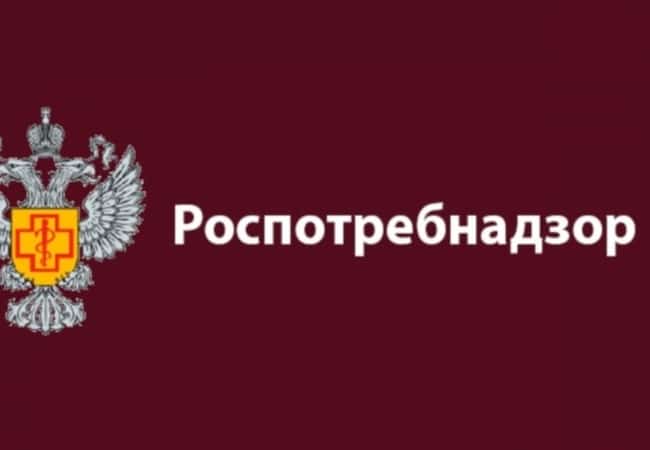 Что нужно знать,  выбирая  услуги аниматоров