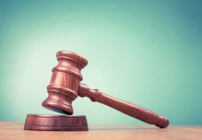 Информация