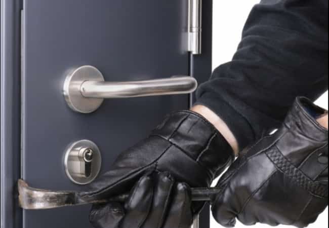 Уважаемые жители Кетовского муниципального округа!