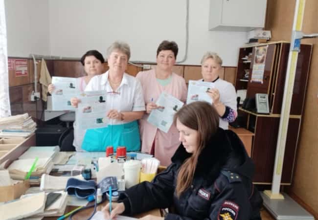 Банковская карта 3 дня акции