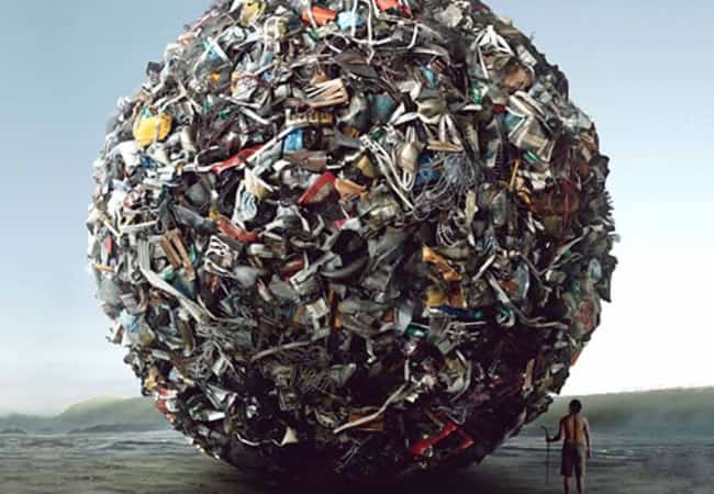 И.о. первого заместителя Губернатора Андрей Саносян: Правительство Курганской области расторгло соглашение с «ООО Компания «Рифей» об организации работы по обращению с отходами