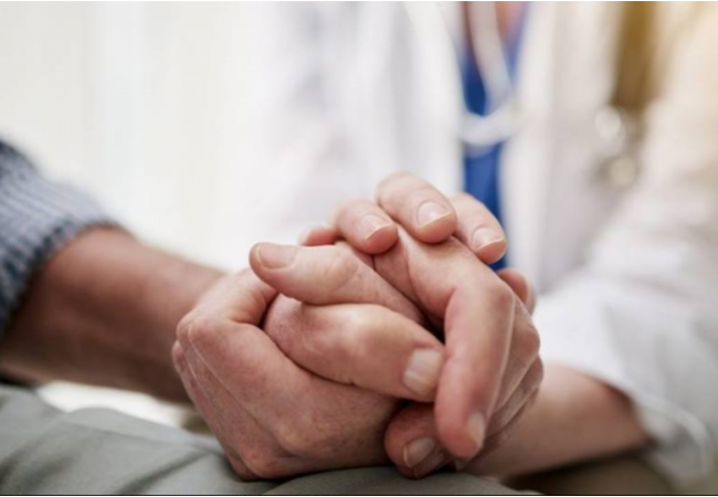 Эффективная Реабилитация Наркозависимых: Путь к Здоровой Жизни