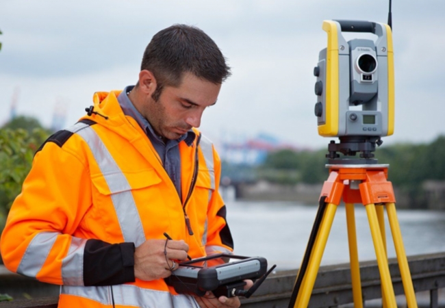 Инженерные изыскания для строительства: основные аспекты и этапы