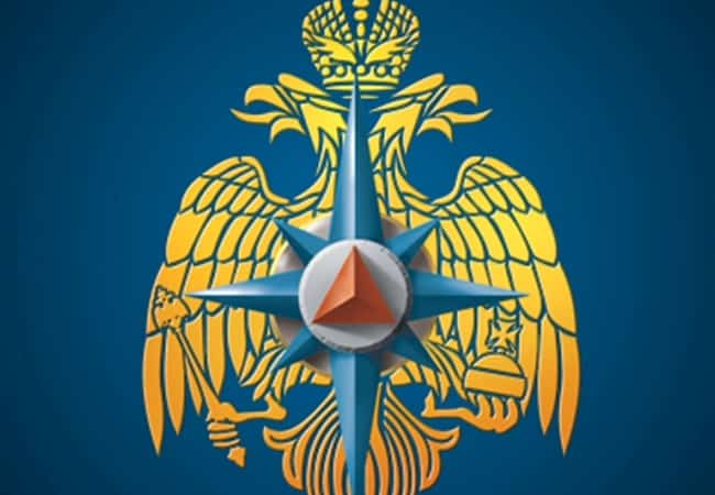 Главное управление МЧС России по Курганской области напоминает жителям региона о правилах безопасности во время новогодних праздников