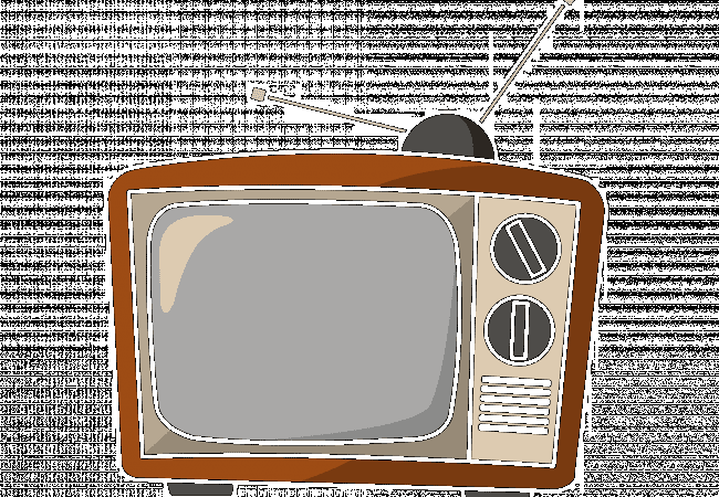 Дата прекращения аналогового вещания в Курганской области определена на 15 апреля 2019 года