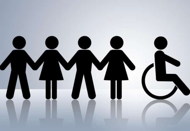 С 8 февраля учреждение социальной защиты населения начнет прием документов от студентов из малообеспеченных семей