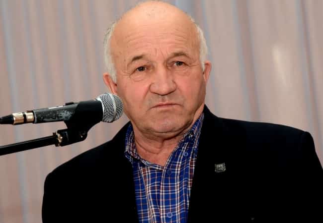 ЛИТЕРАТУРНЫЕ НОВОСТИ