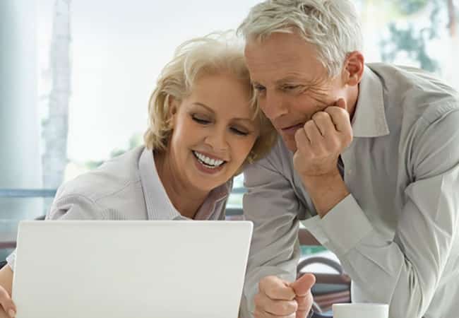 Внимание граждан предпенсионного возраста