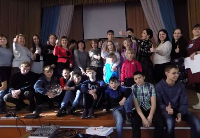 «Крутой выходной» продолжается