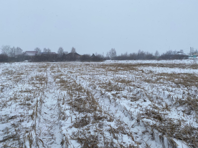 В Кургане планомерно проводятся профилактические противопожарные мероприятия