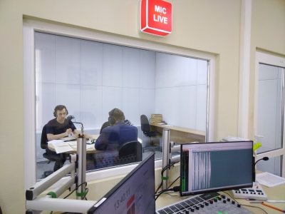 «Город – наш большой общий дом». Курганцев приглашают принять участие в общегородском субботнике