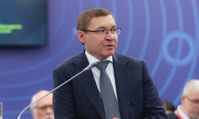 Владимир Якушев обозначил приоритеты по импортозамещению в АПК