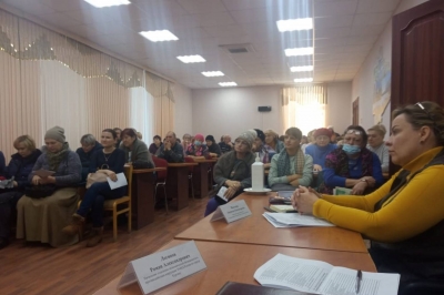 Трудовое законодательство необходимо строго соблюдать