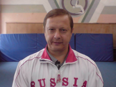 Заслуженная награда!