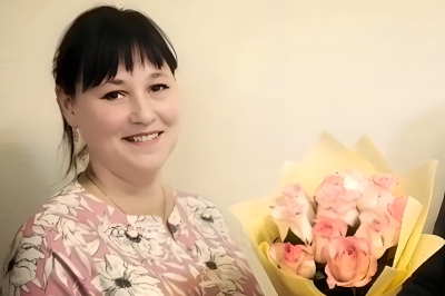 Пожелаем удачи! Повар из Кургана примет участие в федеральном туре Всероссийского конкурса школьных поваров