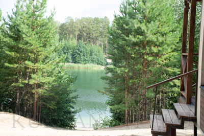 На территории Кургана развивается туризм