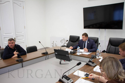 О транспортном обслуживании населения