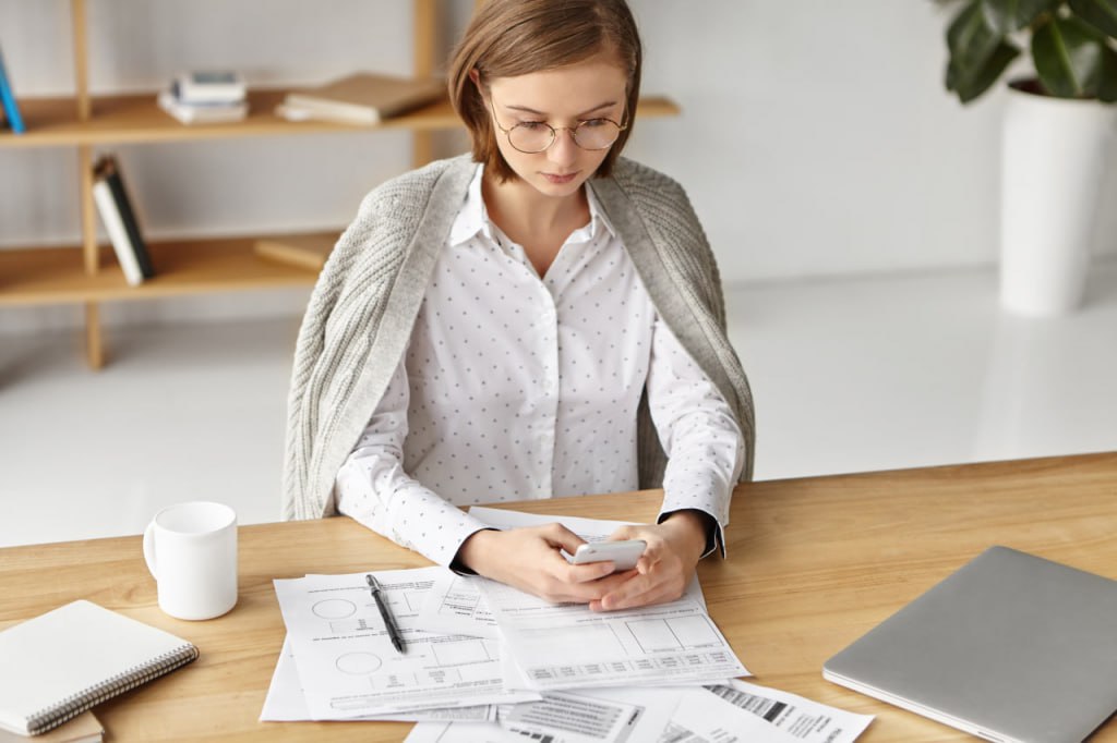 В Курганской генерирующей компании предупредили, что с 1 марта 2026 года в России вступили в силу поправки в Жилищный кодекс, которые сдвигают единый срок внесения платы за коммунальные услуги