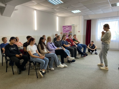 Подведены итоги комплекса мероприятий, посвященных Международному дню борьбы с наркоманией