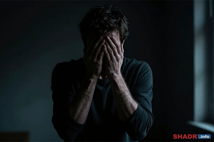 Житель Шадринска потерял 1,8 млн рублей из-за мошенников