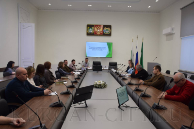 Вопрос уборки территорий многоквартирных домов – на постоянном контроле