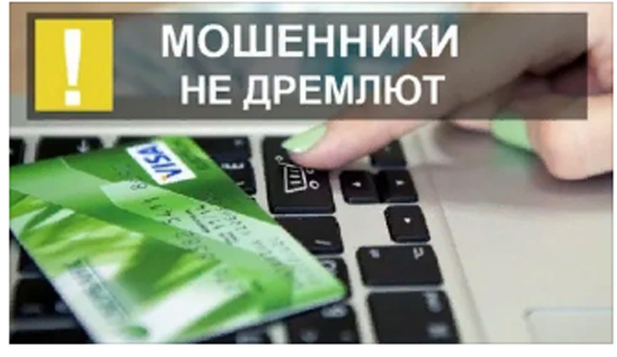 Мошенники не дремлют: как аферисты используют праздники для обмана граждан