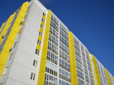 О муниципальной услуге по приватизации жилых помещений, находящихся в муниципальной собственности