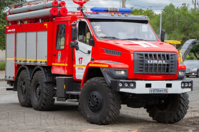 Берегите свою жизнь!