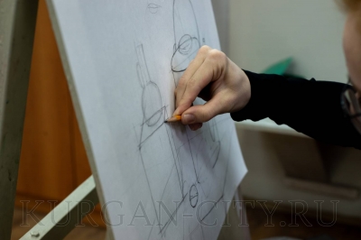 Объявлены творческие конкурсы на лучшие эскизные проекты памятника Александру Суворову и мемориальной доски Маршалу Жукову
