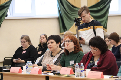 Финалисты продолжают борьбу за победу