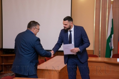Управляющие компании и объекты социальной сферы продолжают получать паспорта готовности к новому отопительному сезону